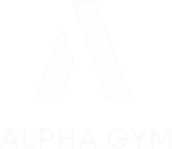 Alpha Gym