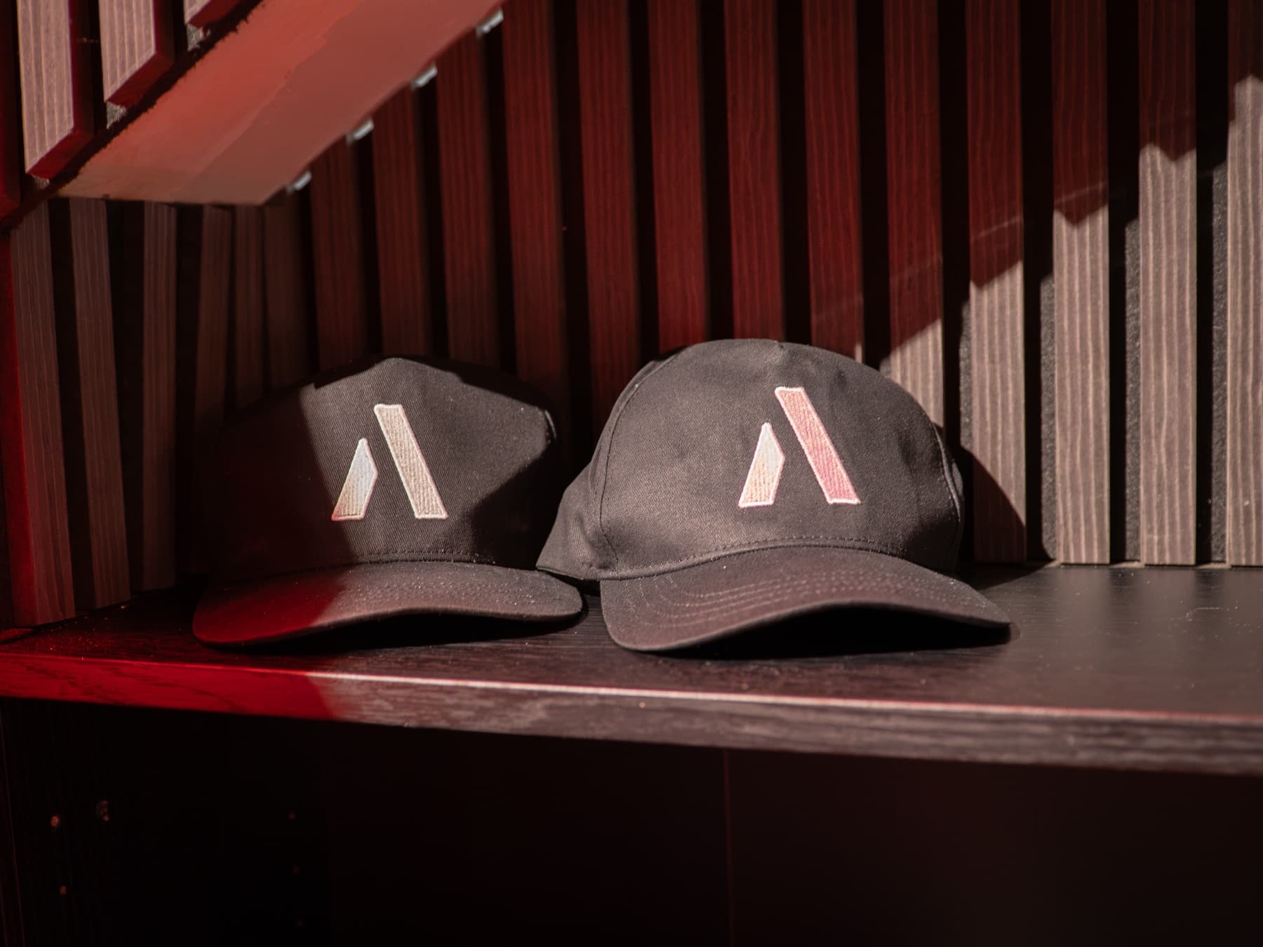Alpha Gym
